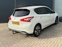 Nissan Pulsar 1.2 DIG-T Automaat / Camera / Nap / Trekhaak