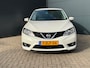 Nissan Pulsar 1.2 DIG-T Automaat / Camera / Nap / Trekhaak