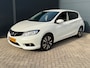 Nissan Pulsar 1.2 DIG-T Automaat / Camera / Nap / Trekhaak