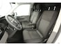 Volkswagen Transporter 2.0 TDI 150PK L2H1 | Aut. | Airco | Cruise | Camera | 3 Zits | Carplay | Navi | Parkeersens.