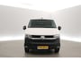 Volkswagen Transporter 2.0 TDI 150PK L2H1 | Aut. | Airco | Cruise | Camera | 3 Zits | Carplay | Navi | Parkeersens.