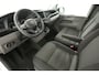 Volkswagen Transporter 2.0 TDI 150PK L2H1 | Aut. | Airco | Cruise | Camera | 3 Zits | Carplay | Navi | Parkeersens.