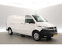 Volkswagen Transporter 2.0 TDI 150PK L2H1 | Aut. | Airco | Cruise | Camera | 3 Zits | Carplay | Navi | Parkeersens.