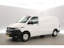 Volkswagen Transporter 2.0 TDI 150PK L2H1 | Aut. | Airco | Cruise | Camera | 3 Zits | Carplay | Navi | Parkeersens.