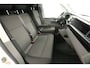 Volkswagen Transporter 2.0 TDI 150PK L2H1 | Aut. | Airco | Cruise | Camera | 3 Zits | Carplay | Navi | Parkeersens.
