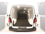 Volkswagen Transporter 2.0 TDI 150PK L2H1 | Aut. | Airco | Cruise | Camera | 3 Zits | Carplay | Navi | Parkeersens.