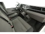 Volkswagen Transporter 2.0 TDI 150PK L2H1 | Aut. | Airco | Cruise | Camera | 3 Zits | Carplay | Navi | Parkeersens.