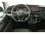 Volkswagen Transporter 2.0 TDI 150PK L2H1 | Aut. | Airco | Cruise | Camera | 3 Zits | Carplay | Navi | Parkeersens.