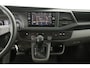 Volkswagen Transporter 2.0 TDI 150PK L2H1 | Aut. | Airco | Cruise | Camera | 3 Zits | Carplay | Navi | Parkeersens.