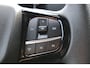 Ford Transit Custom 2.0 TDci 136pk L2 H1 Trend Airco Apple Carplay Camera (Wordt verwacht)