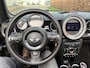 MINI John Cooper Works Mini Cabrio 1.6 Chili / LEER / NAVI / CRUISE / STOELVERWARMING