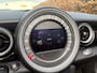 MINI John Cooper Works Mini Cabrio 1.6 Chili / LEER / NAVI / CRUISE / STOELVERWARMING