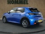 Peugeot e-208 EV Allure Pack 50 kWh - SOH 92.6% - ORIGINEEL NEDERLANDSE AUTO - GOED ONDERHOUDEN! - KEYLESS ENTRY & START - ACHTERUITRIJCAMERA - NAVIGATIE