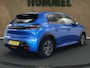 Peugeot e-208 EV Allure Pack 50 kWh - SOH 92.6% - ORIGINEEL NEDERLANDSE AUTO - GOED ONDERHOUDEN! - KEYLESS ENTRY & START - ACHTERUITRIJCAMERA - NAVIGATIE