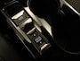 Peugeot e-208 EV Allure Pack 50 kWh - SOH 92.6% - ORIGINEEL NEDERLANDSE AUTO - GOED ONDERHOUDEN! - KEYLESS ENTRY & START - ACHTERUITRIJCAMERA - NAVIGATIE