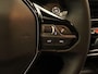 Peugeot e-208 EV Allure Pack 50 kWh - SOH 92.6% - ORIGINEEL NEDERLANDSE AUTO - GOED ONDERHOUDEN! - KEYLESS ENTRY & START - ACHTERUITRIJCAMERA - NAVIGATIE