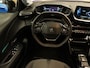 Peugeot e-208 EV Allure Pack 50 kWh - SOH 92.6% - ORIGINEEL NEDERLANDSE AUTO - GOED ONDERHOUDEN! - KEYLESS ENTRY & START - ACHTERUITRIJCAMERA - NAVIGATIE