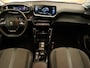 Peugeot e-208 EV Allure Pack 50 kWh - SOH 92.6% - ORIGINEEL NEDERLANDSE AUTO - GOED ONDERHOUDEN! - KEYLESS ENTRY & START - ACHTERUITRIJCAMERA - NAVIGATIE