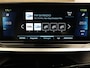 Peugeot e-208 EV Allure Pack 50 kWh - SOH 92.6% - ORIGINEEL NEDERLANDSE AUTO - GOED ONDERHOUDEN! - KEYLESS ENTRY & START - ACHTERUITRIJCAMERA - NAVIGATIE