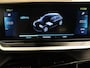 Peugeot e-208 EV Allure Pack 50 kWh - SOH 92.6% - ORIGINEEL NEDERLANDSE AUTO - GOED ONDERHOUDEN! - KEYLESS ENTRY & START - ACHTERUITRIJCAMERA - NAVIGATIE