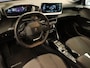 Peugeot e-208 EV Allure Pack 50 kWh - SOH 92.6% - ORIGINEEL NEDERLANDSE AUTO - GOED ONDERHOUDEN! - KEYLESS ENTRY & START - ACHTERUITRIJCAMERA - NAVIGATIE