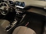 Peugeot e-208 EV Allure Pack 50 kWh - SOH 92.6% - ORIGINEEL NEDERLANDSE AUTO - GOED ONDERHOUDEN! - KEYLESS ENTRY & START - ACHTERUITRIJCAMERA - NAVIGATIE