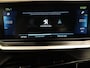 Peugeot e-208 EV Allure Pack 50 kWh - SOH 92.6% - ORIGINEEL NEDERLANDSE AUTO - GOED ONDERHOUDEN! - KEYLESS ENTRY & START - ACHTERUITRIJCAMERA - NAVIGATIE