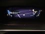 Peugeot e-208 EV Allure Pack 50 kWh - SOH 92.6% - ORIGINEEL NEDERLANDSE AUTO - GOED ONDERHOUDEN! - KEYLESS ENTRY & START - ACHTERUITRIJCAMERA - NAVIGATIE