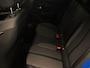 Peugeot e-208 EV Allure Pack 50 kWh - SOH 92.6% - ORIGINEEL NEDERLANDSE AUTO - GOED ONDERHOUDEN! - KEYLESS ENTRY & START - ACHTERUITRIJCAMERA - NAVIGATIE