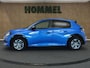 Peugeot e-208 EV Allure Pack 50 kWh - SOH 92.6% - ORIGINEEL NEDERLANDSE AUTO - GOED ONDERHOUDEN! - KEYLESS ENTRY & START - ACHTERUITRIJCAMERA - NAVIGATIE
