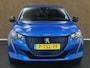 Peugeot e-208 EV Allure Pack 50 kWh - SOH 92.6% - ORIGINEEL NEDERLANDSE AUTO - GOED ONDERHOUDEN! - KEYLESS ENTRY & START - ACHTERUITRIJCAMERA - NAVIGATIE