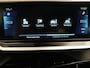 Peugeot e-208 EV Allure Pack 50 kWh - SOH 92.6% - ORIGINEEL NEDERLANDSE AUTO - GOED ONDERHOUDEN! - KEYLESS ENTRY & START - ACHTERUITRIJCAMERA - NAVIGATIE