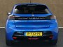 Peugeot e-208 EV Allure Pack 50 kWh - SOH 92.6% - ORIGINEEL NEDERLANDSE AUTO - GOED ONDERHOUDEN! - KEYLESS ENTRY & START - ACHTERUITRIJCAMERA - NAVIGATIE