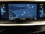 Peugeot e-208 EV Allure Pack 50 kWh - SOH 92.6% - ORIGINEEL NEDERLANDSE AUTO - GOED ONDERHOUDEN! - KEYLESS ENTRY & START - ACHTERUITRIJCAMERA - NAVIGATIE