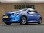 Peugeot e-208 EV Allure Pack 50 kWh - SOH 92.6% - ORIGINEEL NEDERLANDSE AUTO - GOED ONDERHOUDEN! - KEYLESS ENTRY & START - ACHTERUITRIJCAMERA - NAVIGATIE