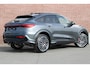 Audi Q5 Sportback 2.0 TFSI e-hybrid quattro S edition Competition |LEDER|PANO-DAK|TREKHAAK|TECH-PRO|