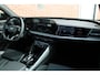 Audi Q5 Sportback 2.0 TFSI e-hybrid quattro S edition Competition |LEDER|PANO-DAK|TREKHAAK|TECH-PRO|