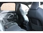 Audi Q5 Sportback 2.0 TFSI e-hybrid quattro S edition Competition |LEDER|PANO-DAK|TREKHAAK|TECH-PRO|