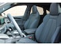 Audi Q5 Sportback 2.0 TFSI e-hybrid quattro S edition Competition |LEDER|PANO-DAK|TREKHAAK|TECH-PRO|