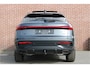 Audi Q5 Sportback 2.0 TFSI e-hybrid quattro S edition Competition |LEDER|PANO-DAK|TREKHAAK|TECH-PRO|