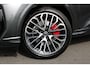 Audi Q5 Sportback 2.0 TFSI e-hybrid quattro S edition Competition |LEDER|PANO-DAK|TREKHAAK|TECH-PRO|