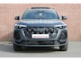 Audi Q5 Sportback 2.0 TFSI e-hybrid quattro S edition Competition |LEDER|PANO-DAK|TREKHAAK|TECH-PRO|