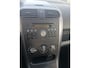 Opel Agila 1.0 Edition|AIRCO|HOGE INSTAP|1ste EIG|NETJES ONDERH