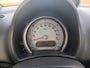 Opel Agila 1.0 Edition|AIRCO|HOGE INSTAP|1ste EIG|NETJES ONDERH