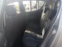 Opel Agila 1.0 Edition|AIRCO|HOGE INSTAP|1ste EIG|NETJES ONDERH