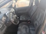 Opel Agila 1.0 Edition|AIRCO|HOGE INSTAP|1ste EIG|NETJES ONDERH