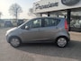 Opel Agila 1.0 Edition|AIRCO|HOGE INSTAP|1ste EIG|NETJES ONDERH