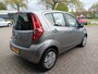 Opel Agila 1.0 Edition|AIRCO|HOGE INSTAP|1ste EIG|NETJES ONDERH