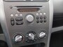 Opel Agila 1.0 Edition|AIRCO|HOGE INSTAP|1ste EIG|NETJES ONDERH