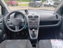 Opel Agila 1.0 Edition|AIRCO|HOGE INSTAP|1ste EIG|NETJES ONDERH